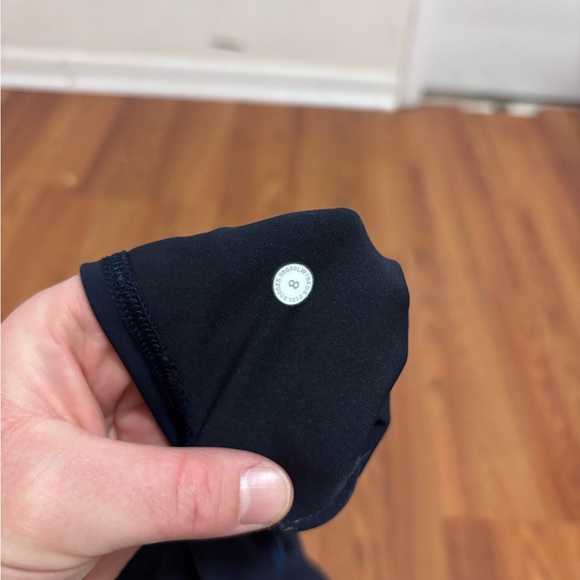 SOLD - Picture 5 of 6